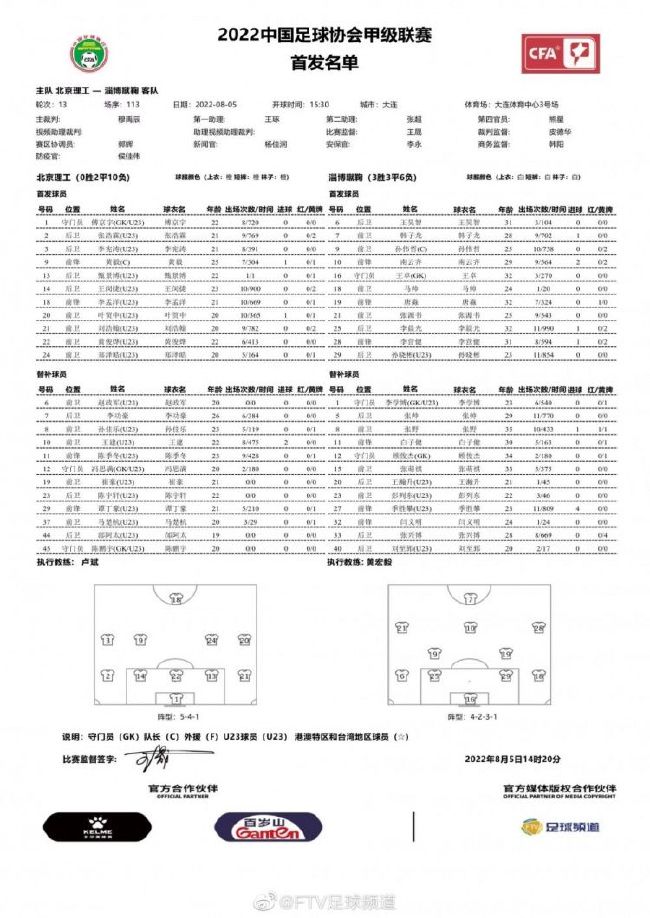 我们本应该以2比0领先，现在我们必须继续前进，鼓励球员，信任他们。